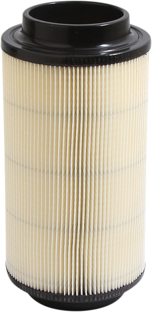 Air Filter Polaris
