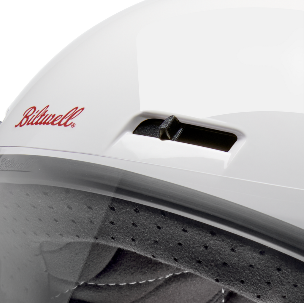Gringo SV Helmet