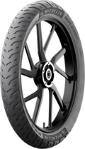 Pilot Street 2 Tire