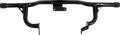 Gen 2 Assault Engine Guard
