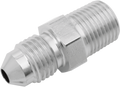 Street Legal™ Brake Line Adapter