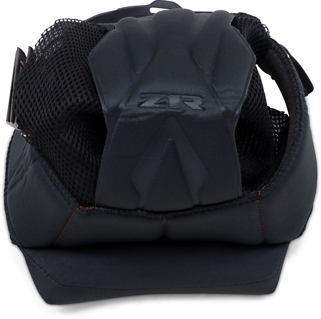 Road Maxx Helmet Liner