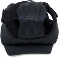 Road Maxx Helmet Liner