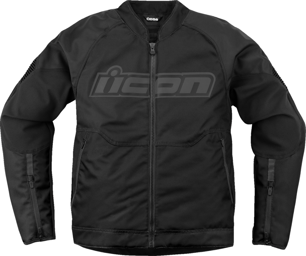 Overlord3™ Jacket