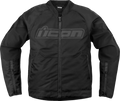 Overlord3™ Jacket