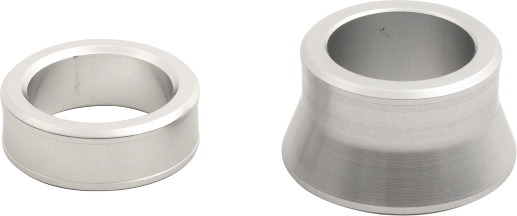 Wheel Spacer Kit