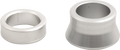 Wheel Spacer Kit