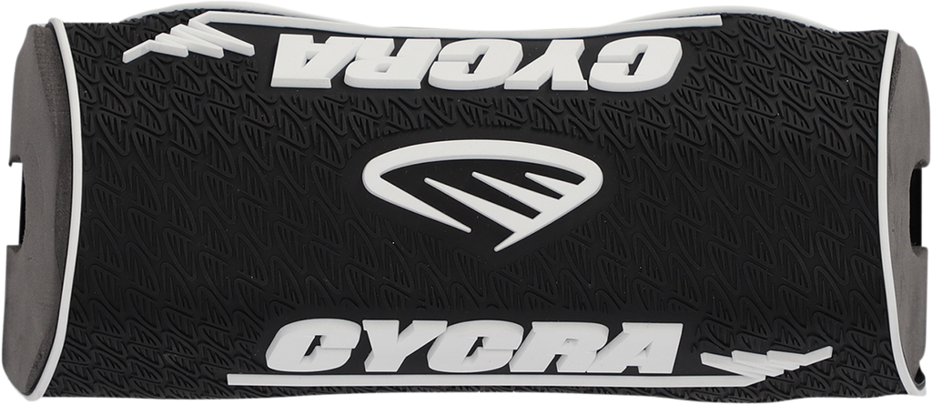 Pro Bar Pad
