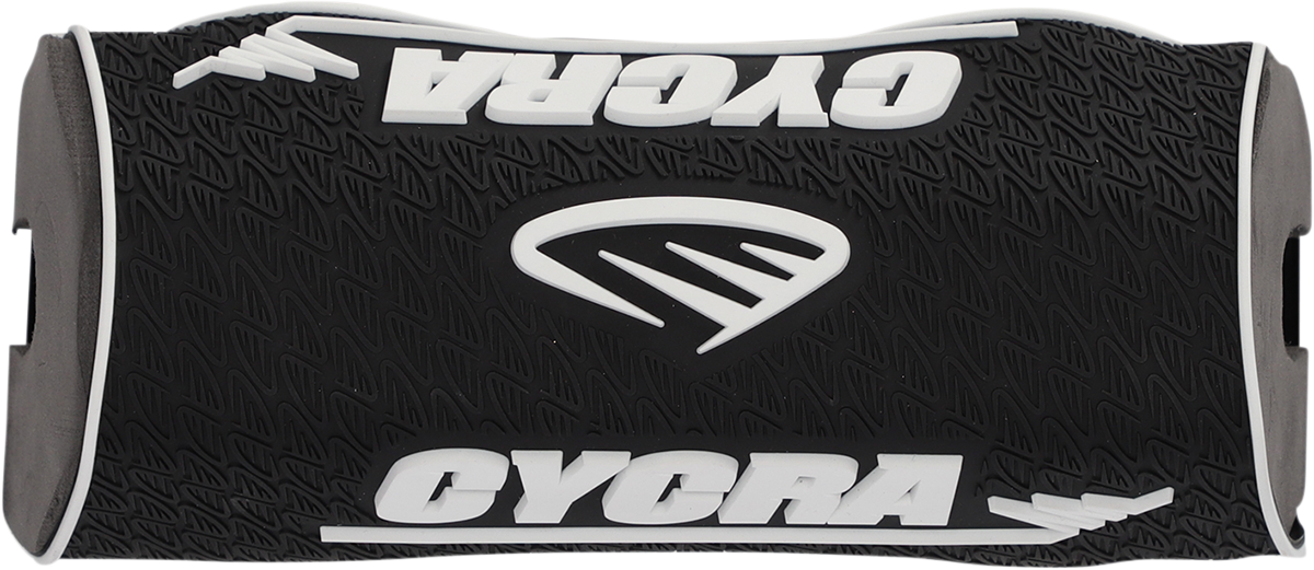 Pro Bar Pad