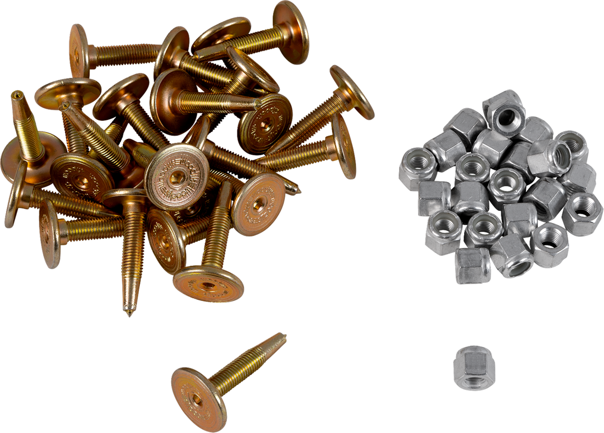 Gold Digger 60 Carbide T M Stud