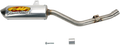 Mini Powercore 4 Slip-On Muffler