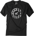 Honda Sprocket T-Shirt