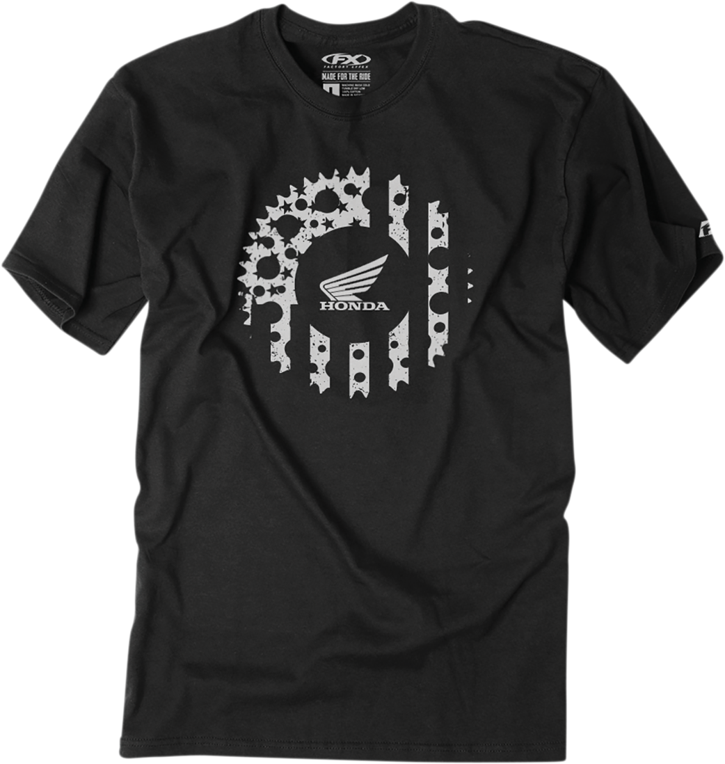 Honda Sprocket T-Shirt