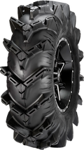 Cryptid Utility/ATV Tire