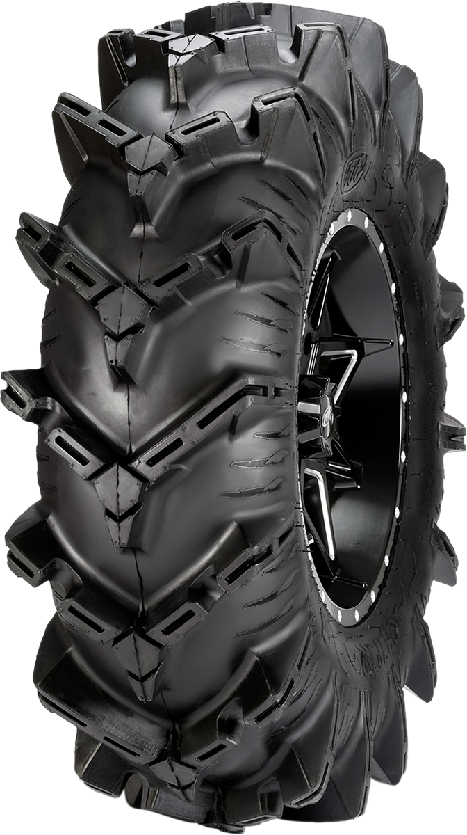 Cryptid Utility/ATV Tire