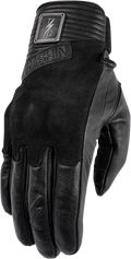 Boxer Gloves
