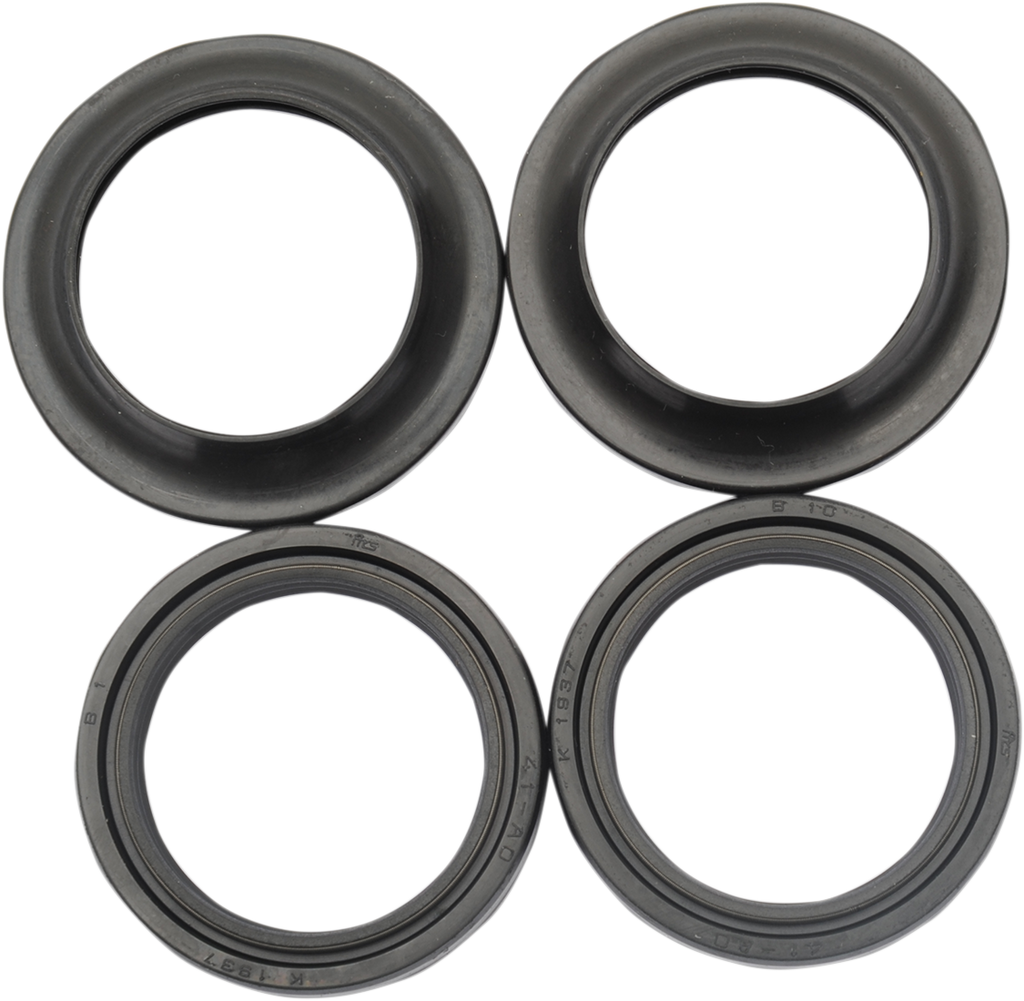 Fork Seal Kit