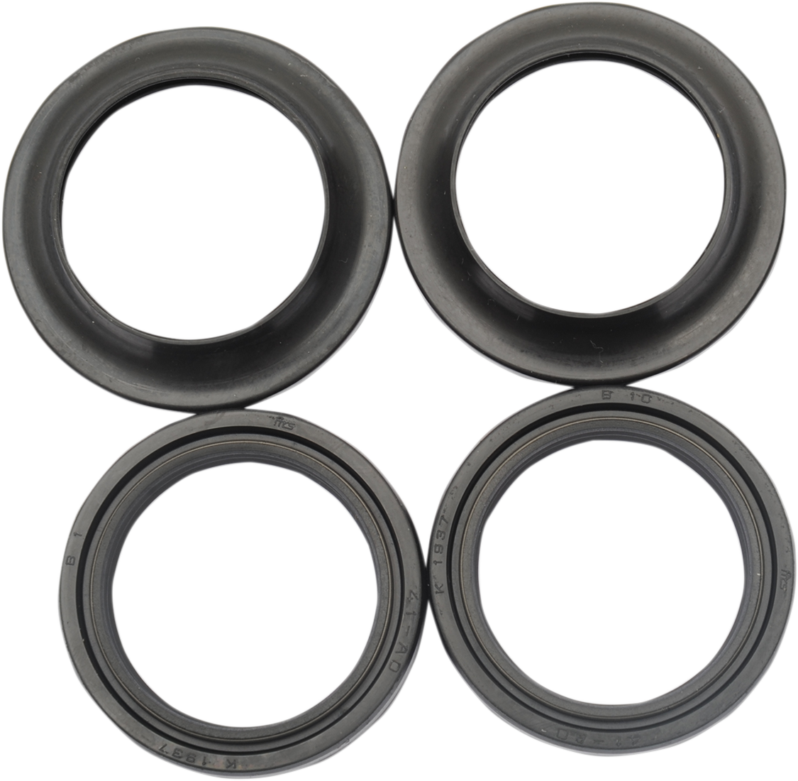Fork Seal Kit