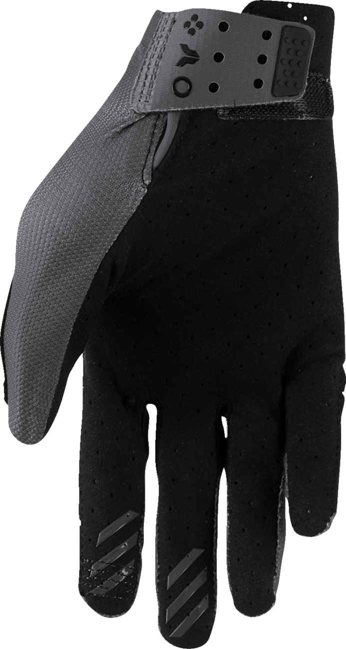 Sportmode Air Iconic Gloves