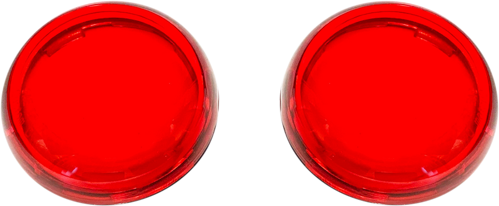 ProBEAM® Deuce-Style Turn Signal Lenses
