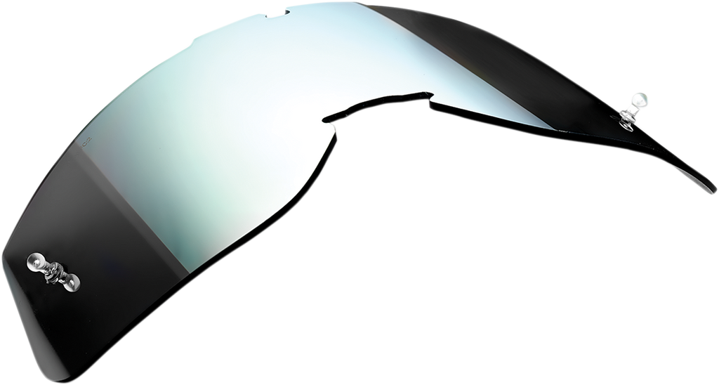 Sniper Pro Goggle Lens