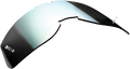 Sniper Pro Goggle Lens