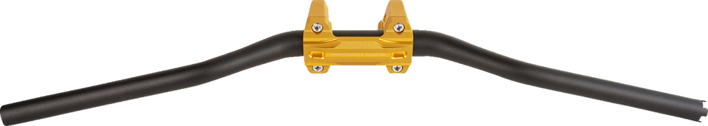 Phatbar & Riser Kit