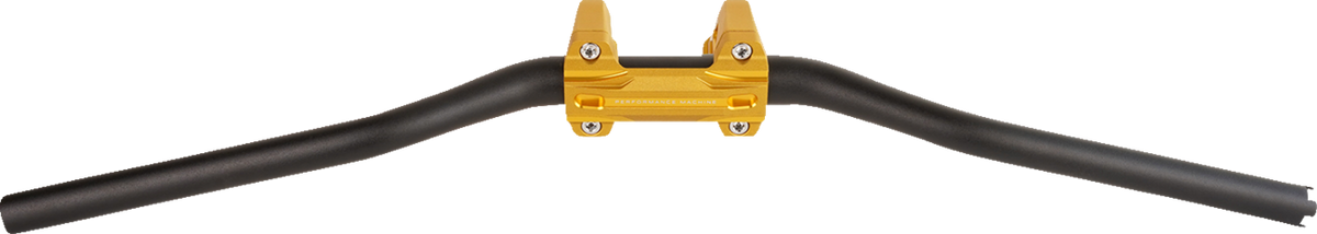 Phatbar & Riser Kit