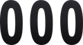 Standard Numbers