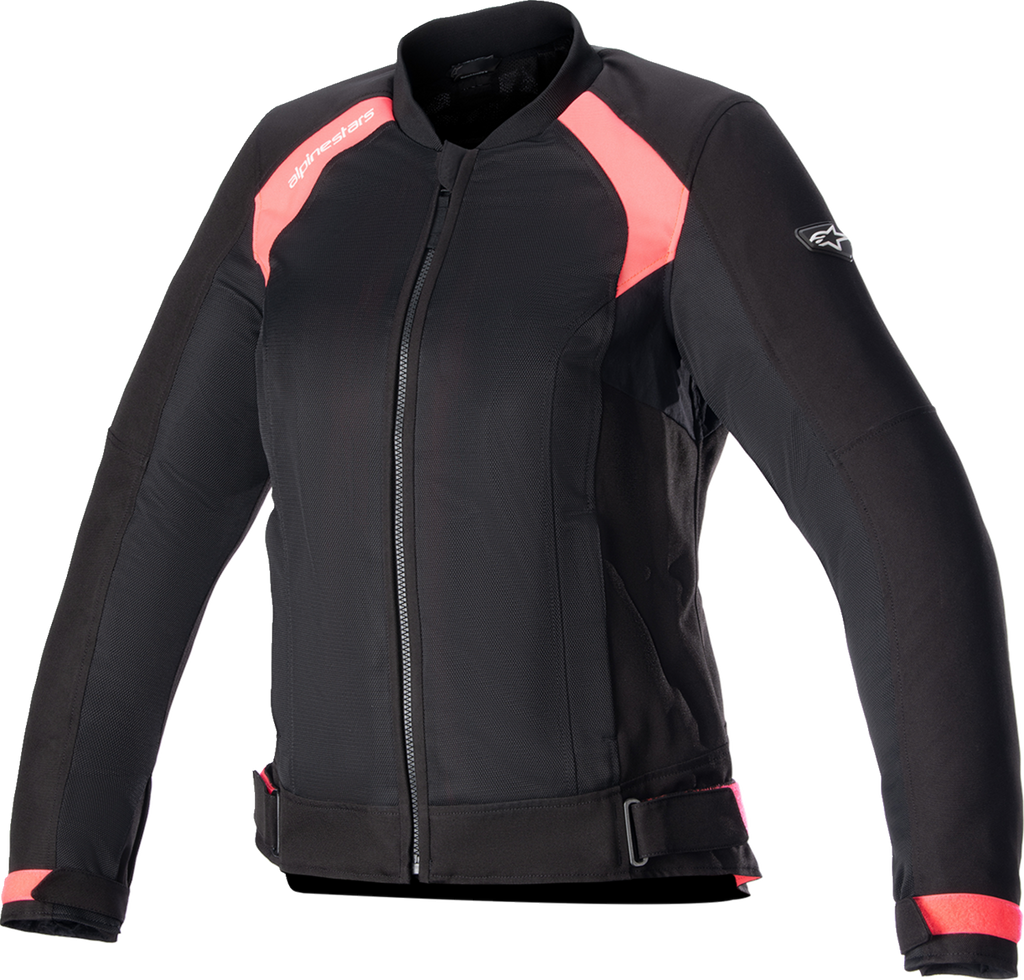 Stella Eloise Jacket