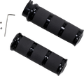 Contour XL Renthal Wrapped Grips