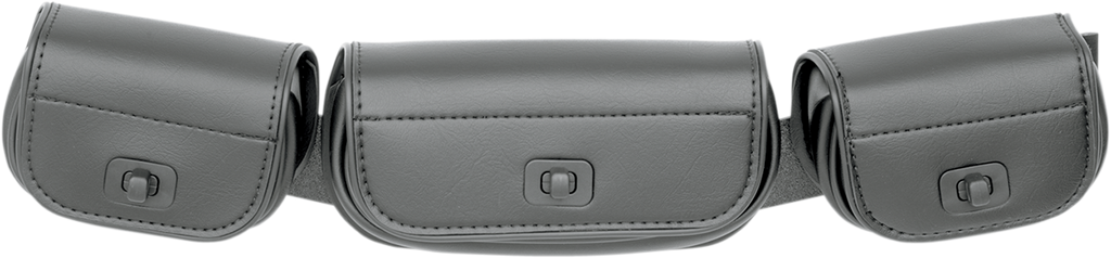 Windshield Pouch