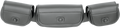 Windshield Pouch