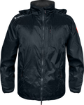 12V Heated Jacket Liner 2.0