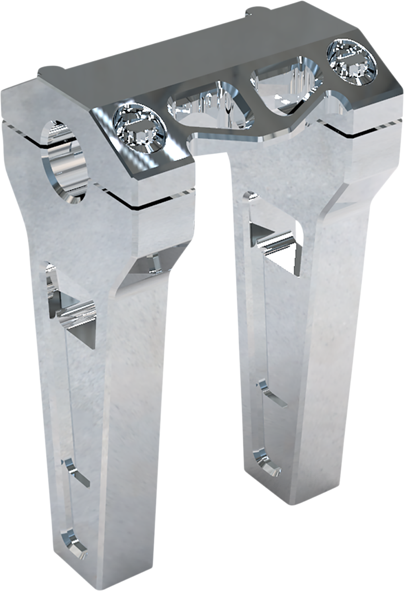 Performance Risers