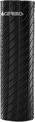 Fork Guards