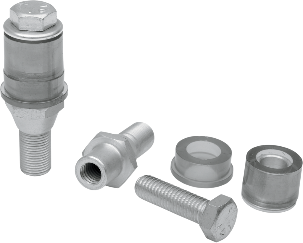 Gooden Tight™ Springer Handlebar Riser Stud Bushing Kit