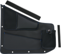 Console Organizer