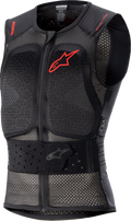 Nucleon Flex Pro Protection Vest