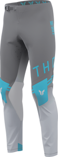 Sportmode Geo Pants