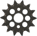 Front Sprocket