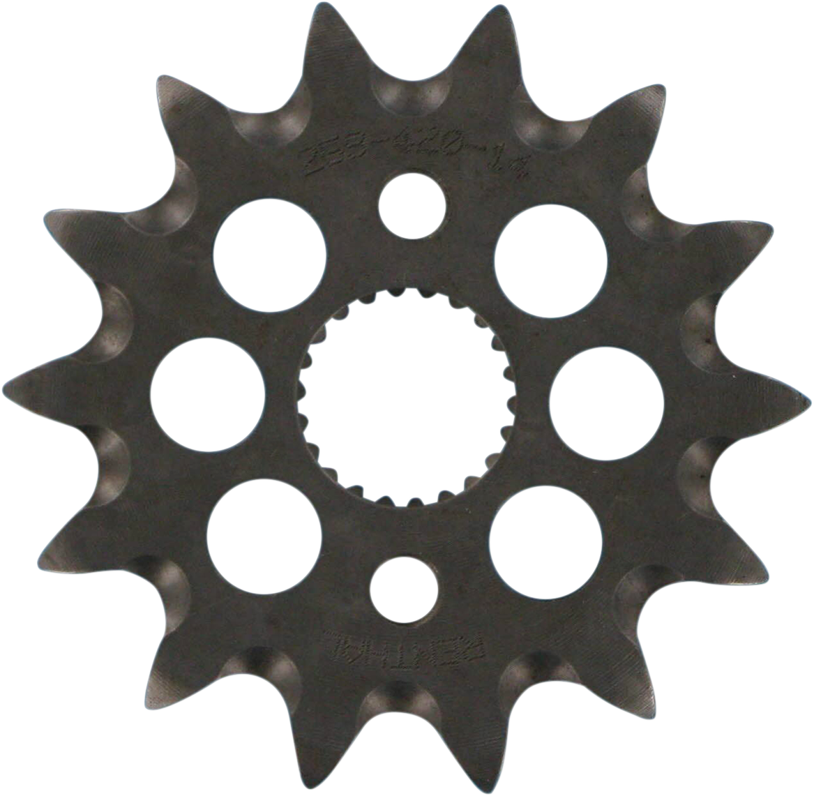 Front Sprocket