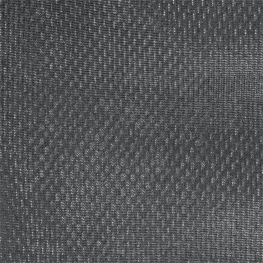 Flydanna® Micro-Mesh Polyester Headwrap