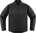 Hooligan™ Jacket