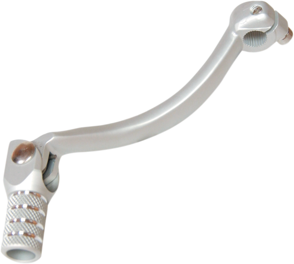 Folding Shift Lever