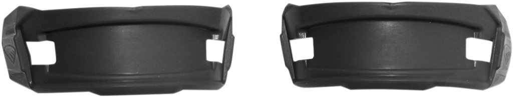 Fork Protector Pads For Stadium Plates