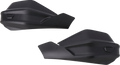 Handguard Shells