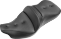 Pillow-Top Roadsofa™ Seat