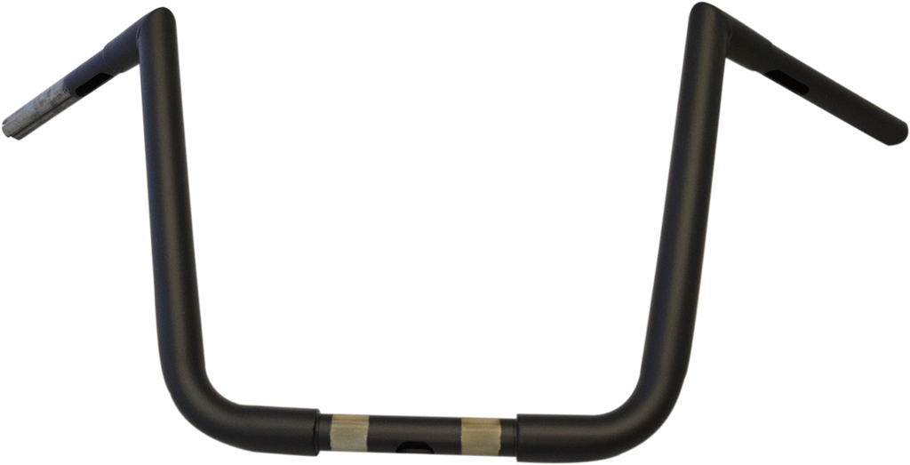 1-1/4" Twin Peaks Big Twin Handlebar
