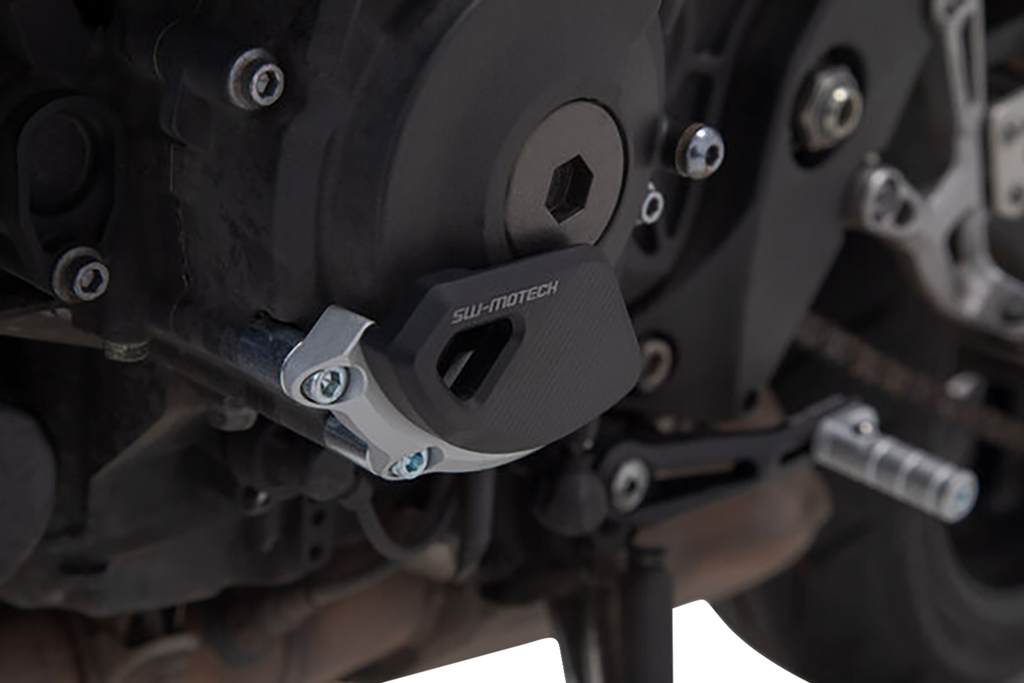 Engine Case Protector